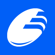 ��������wifi�ٷ���appv1.0.6��׿��