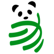 �ɶ��츮���װ�app���°汾v1.4.2��׿��