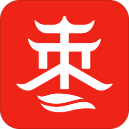 ��ɽ���ֻ�app�籣��֤v3.1.1 ��׿��