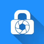 LockMyPix appٷv5.2.5.4Gemini׿