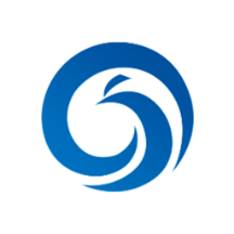 �����е��ӹ�����app�ٷ���v1.2.1��׿��