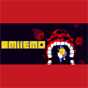 Smilemo游戏v2.0 安卓最新版