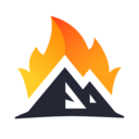 ɽ�����ƽ̨appv1.5.8 ���°�