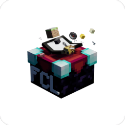 FCL������app�ٷ���(Fold Craft Launcher)v1.0.7��׿��