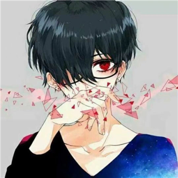 С�ι����仭������v1.0��׿��