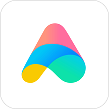 С��ͬѧ���ܼҾӿ���ϵͳv2.12.00��׿��