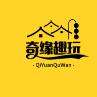 ��ԵȤ��app�����ֻ���v1.0.0 ���°�