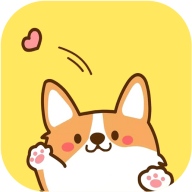 ���������޹��v1.1.7 �ֻ���