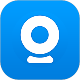 qrresult���app�ٷ���(V380)v6.3.10��׿��