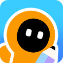 ��������app���°汾v1.25.6��׿��