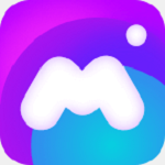 �������app�ٷ���v1.1.0.101���°汾