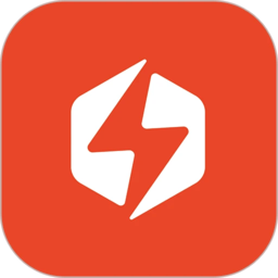 �����������׮app�ٷ���v4.0.0��׿��