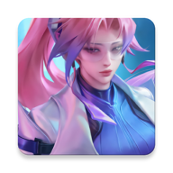 ������ҫ��ֽ4K����app�ٷ���v3.0.17��׿��