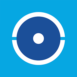 hilook���2024�ٷ���appv5.2.4.0801��׿��