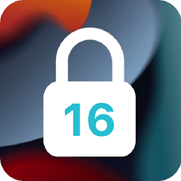 IOS16iCenter Lockerappٷv3.5׿