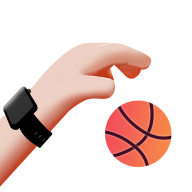 ��������APPv1.0 ��׿��