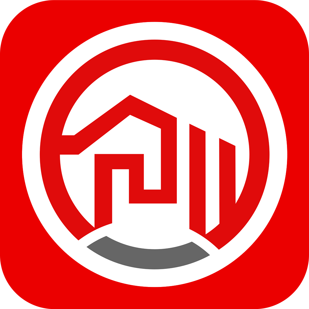 ��������appv1.0.0 ��׿��