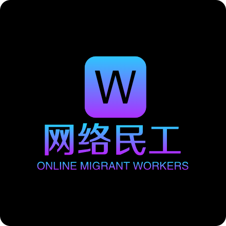 ������appv3.92 ��׿��Ѱ�