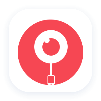 �����app�г���¼��v3.1.22 ��׿��