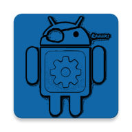 ��ϵͳ��������rootv2.05 ���°�