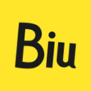 Biu����app�ٷ���v7.0. 5��׿��