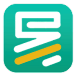 �׳���app�ٷ���v2.2.9��׿��