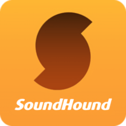 SoundHoundappĹٷv10.2.1°汾