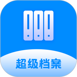 �����������app��׿�ֻ���v3.6.6���°汾