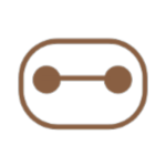 ���ʸ�pro�����v8.0��׿��