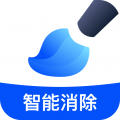 ޺Ѱapp׿v2.7.6ٷ