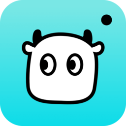 ͼţ���app�ٷ���v1.0.4.101��׿��