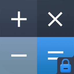 ������˽�������ٷ���app���°汾v2.2.8.8��׿��