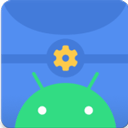 scene���������°�v6.3.7��׿��