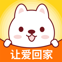 �����ǳ�app���عٷ���v1.0.3 ��׿��