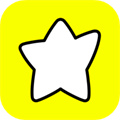 weecho�ٷ���appv3.18.2��׿��