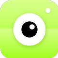 �׹����app�ٷ���(Miha Camera)v1.0.0��׿�ֻ���