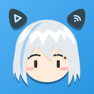 ģ֮��app�ٷ���v1.0.0��׿��