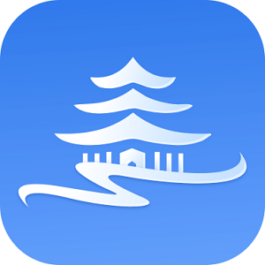 ͨAppv2.3.0 °