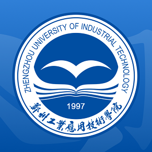 ����֣��app�ٷ���v1.0.14��׿��