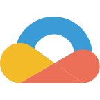 ������appv1.1.53 ���°�