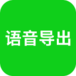 Ѱappٷv8.3.41°汾