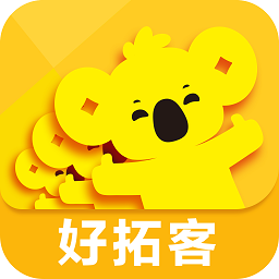 ���������ؿ�app�ٷ���v1.3.6��׿�ֻ���