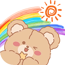 ����ֽ��app��׿�ֻ���v1.5���°汾