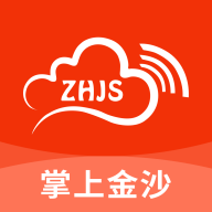 Ͻɳýappٷֻv1.1.25׿