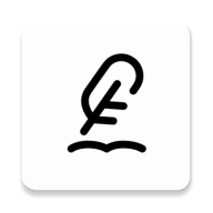 ֽ����ժapp��׿�ֻ���v4.4.0���°汾