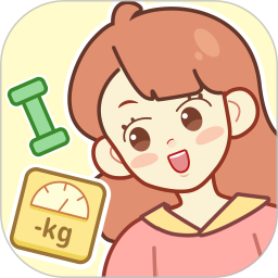 ��������app�ٷ��ֻ���v1.5.9��׿��