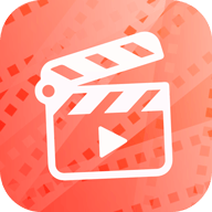 VCUT��Ƶ�༭��app�ٷ����°�v2.6.6��׿��