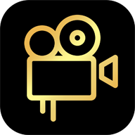 Film Maker�ֻ���app�ٷ���v3.2.5.0���°汾