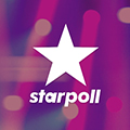 �ǳ�StarPool�ٷ���app(STARPOLL)v1.1.6���°汾