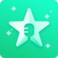 ɳ֮appv1.3.0 ׿